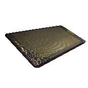 MIGUN Graphene Magnet MAT