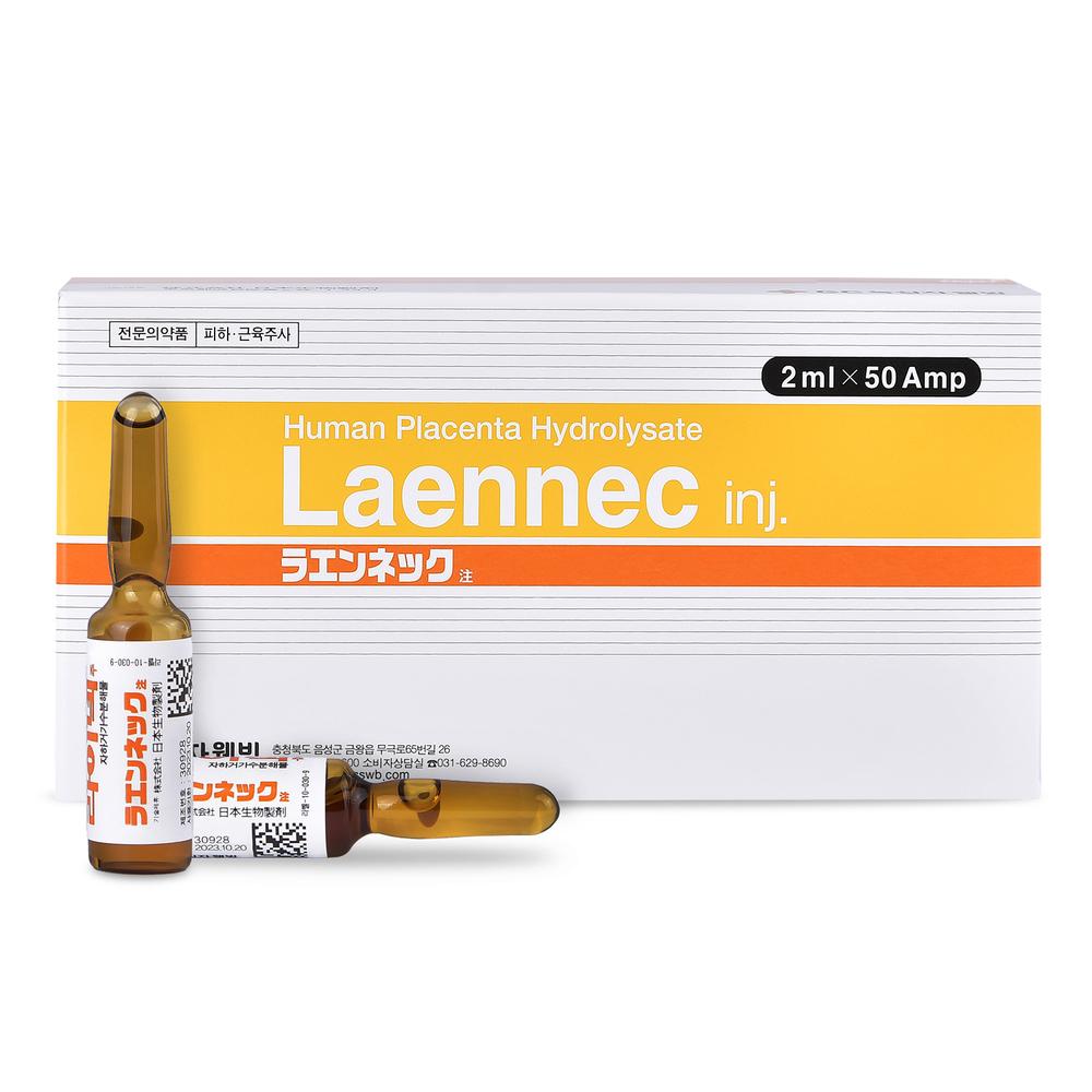 LAENNEC