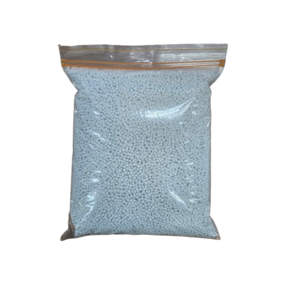 ATO Masterbatch PE (80%)