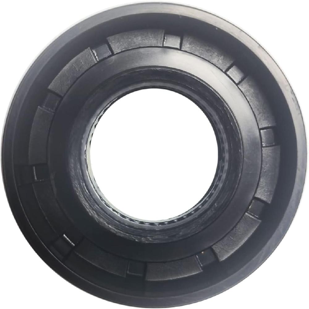 DC62-00007A NEW OEM Produced Oil Seal
