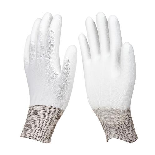 Industrial gloves | Industrial gloves,NOVACOS,Hiking and driving gloves,Construction