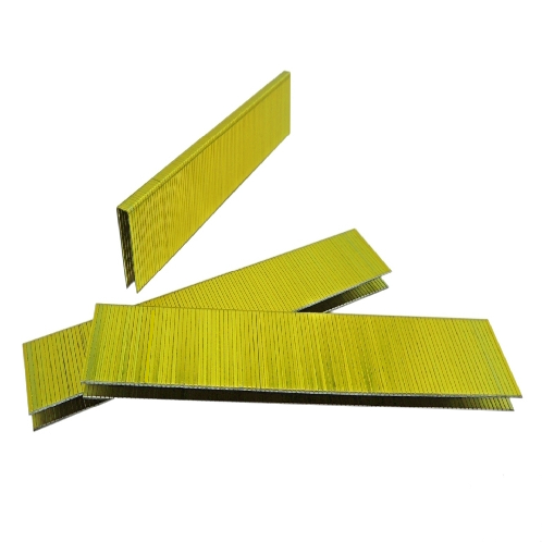 20 GAUGE 4 SERIES STAPLES