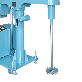 detail image1 [BEST CHEMICAL MACHINE] BEST DISPERSER (MIXER)
