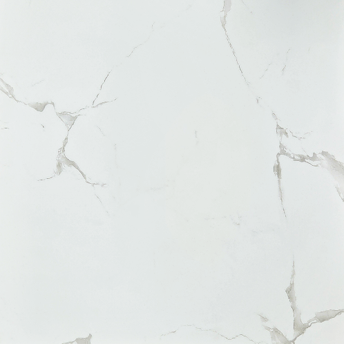 Waterproof eco-friendly wall panel WJP_MW