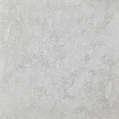 Waterproof eco-friendly wall panel WJC_MI